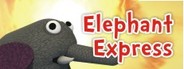 Elephant Express VR System Requirements