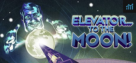 Elevator... to the Moon! PC Specs