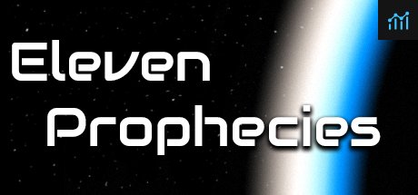 Eleven Prophecies PC Specs