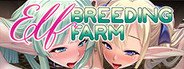 Elf Breeding Farm System Requirements