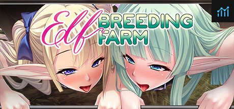 Elf Breeding Farm PC Specs