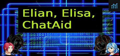 Elian, Elisa, ChatAid PC Specs