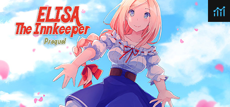 Elisa: The Innkeeper - Prequel PC Specs