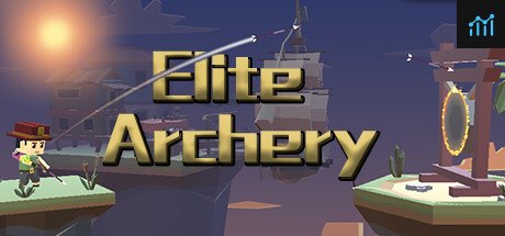 Elite Archery PC Specs