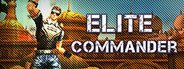 Elite Commander System Requirements