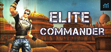 Elite Commander PC Specs
