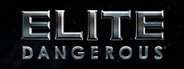 Elite Dangerous System Requirements