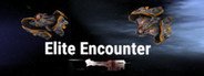 Elite Encounter System Requirements