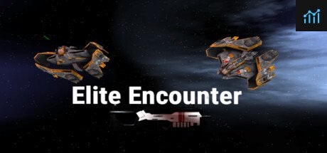 Elite Encounter PC Specs