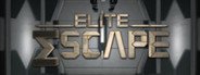 Elite Escape System Requirements