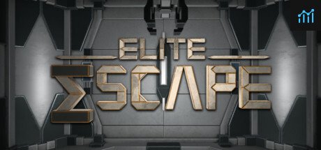 Elite Escape PC Specs