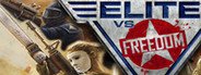 Elite vs. Freedom System Requirements