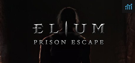 Elium - Prison Escape PC Specs