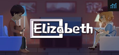 Elizabeth PC Specs