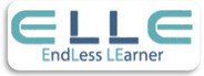 ELLE the EndLess LEarner: ELLEments of Learning System Requirements