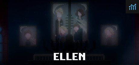 Ellen PC Specs
