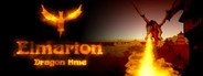 Elmarion: Dragon time System Requirements