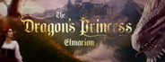Elmarion: Dragon's Princess System Requirements