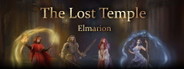 Elmarion: the Lost Temple System Requirements