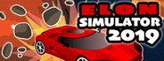 Elon Simulator 2019 System Requirements