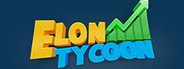 Elon Tycoon System Requirements