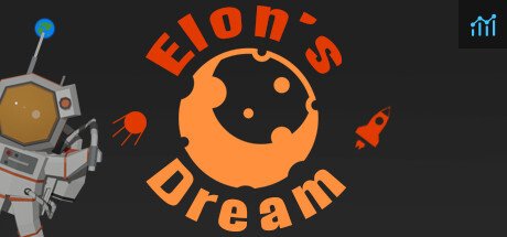 Elon's Dream PC Specs
