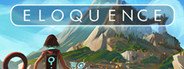 Eloquence System Requirements