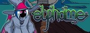 elphame System Requirements