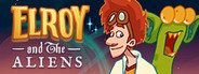 Elroy And The Aliens System Requirements
