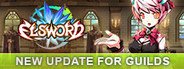 Elsword Free-to-Play System Requirements