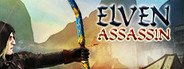 Elven Assassin System Requirements