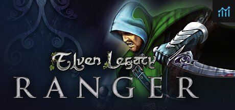 Elven Legacy: Ranger PC Specs