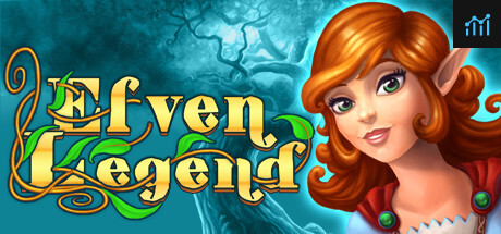 Elven Legend PC Specs
