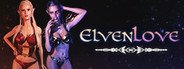 Elven Love System Requirements