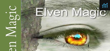 Elven Magic PC Specs