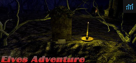 Elves Adventure PC Specs