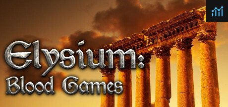Elysium: Blood Games PC Specs
