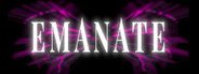 Emanate System Requirements