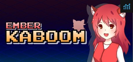 Ember Kaboom System Requirements
