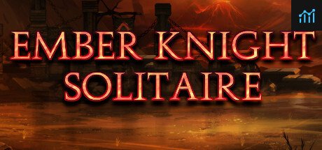 Ember Knight Solitaire PC Specs