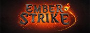 Ember Strike System Requirements