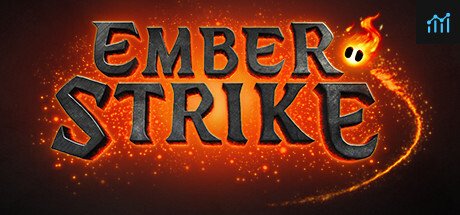 Ember Strike PC Specs