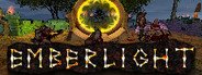 Emberlight System Requirements