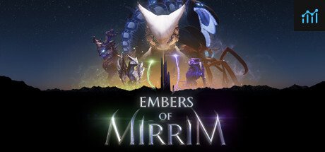 Embers of Mirrim PC Specs