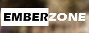 EMBERZONE System Requirements