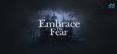 Embrace The Fear PC Specs
