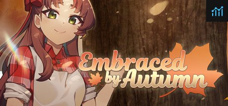 Embraced By Autumn PC Specs