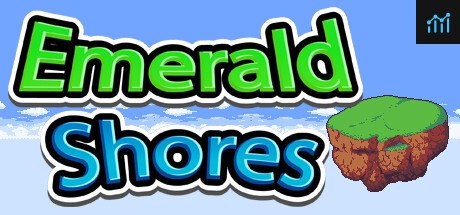 Emerald Shores PC Specs