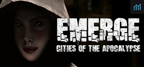 Emerge: Cities of the Apocalypse PC Specs