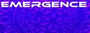 Emergence Fractal Multiverse ᵠ System Requirements